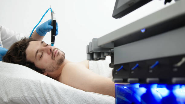 Best Pediatric Emergency Dentist in Mcleansboro, IL
